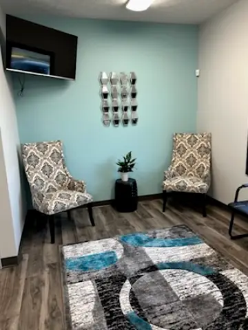 Fairborn Phillippi Dental of Enon