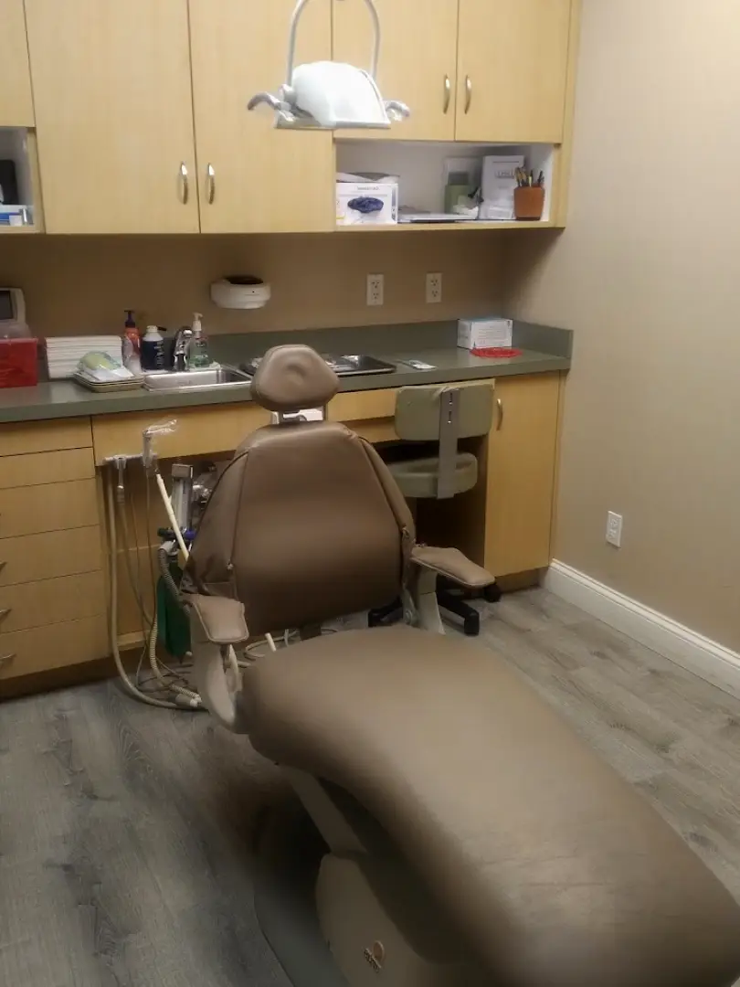 Fairfield Oral Surgery Associates