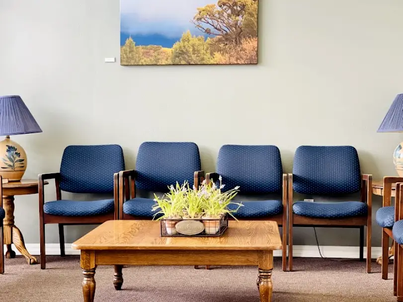  Fairfield Waterman Oral & Maxillofacial Surgery