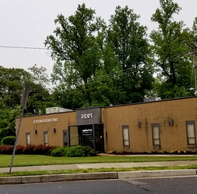  Glen Burnie Orthodontists of Maryland