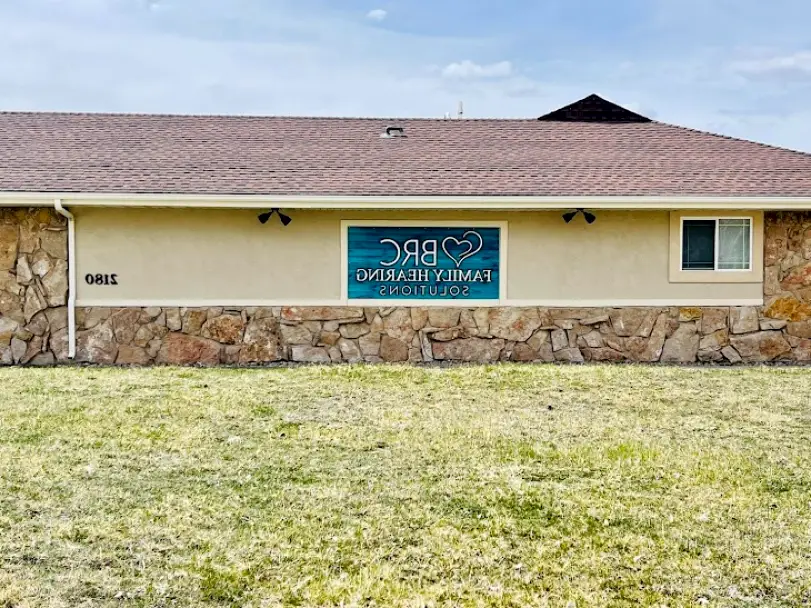 Green River BRC Family Hearing Solutions