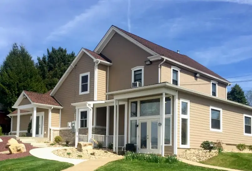 Greensburg Mountain View Dental