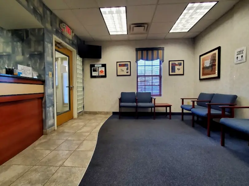 Hillsborough Township Somerset Oral & Maxillofacial Surgery Group and Dental Implants