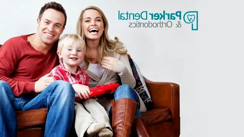 Hurley Parker Dental & Orthodontics