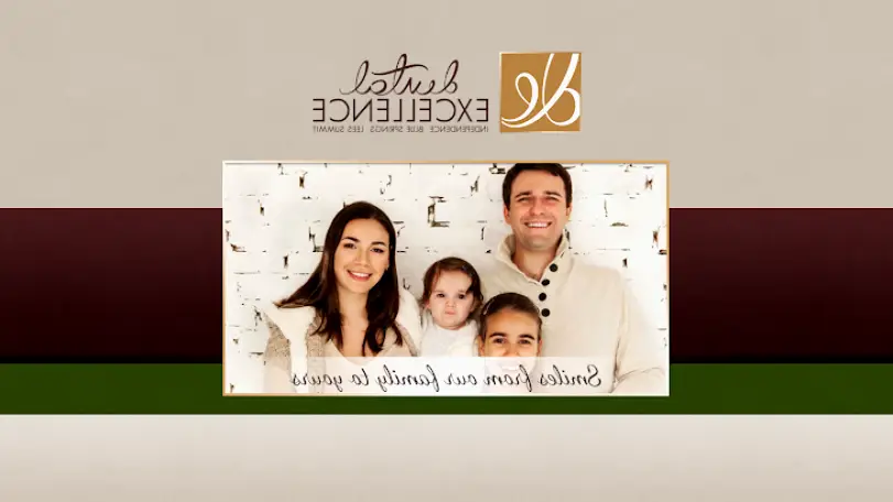 Independence Dental Excellence