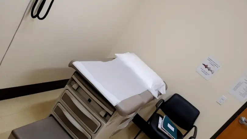 Innercare - Hemet Dental