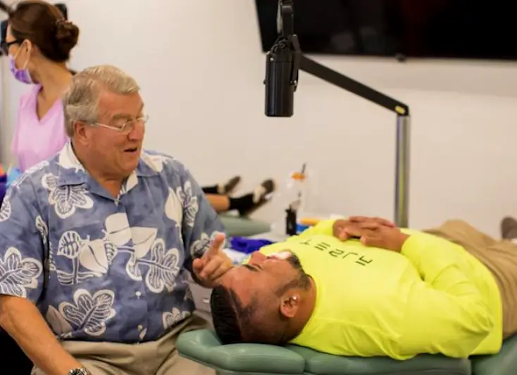 Kailua Hook Orthodontics
