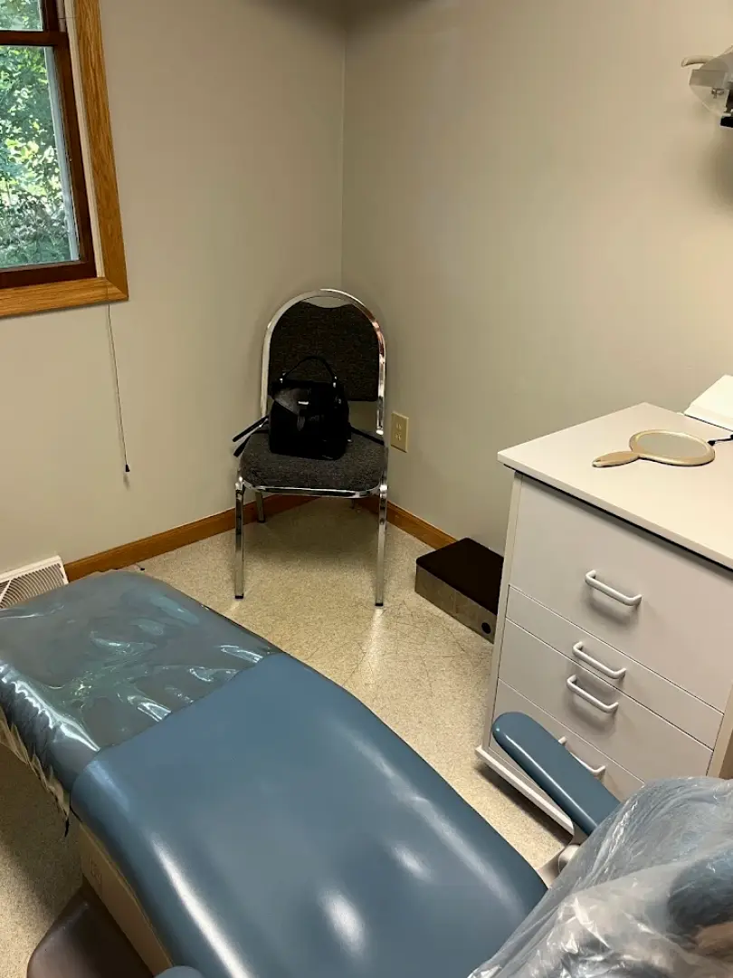 Lake City Family Dentistry