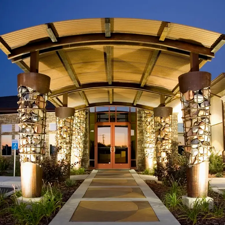 Lehi Stonehaven Dental