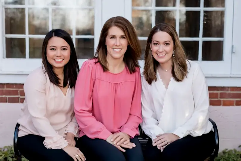 Lititz Sunshine Pediatric Dentistry