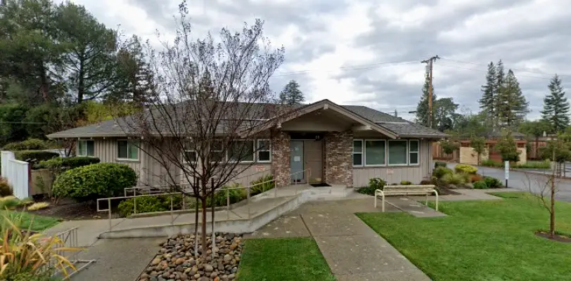 Los Altos Sheik Orthodontics