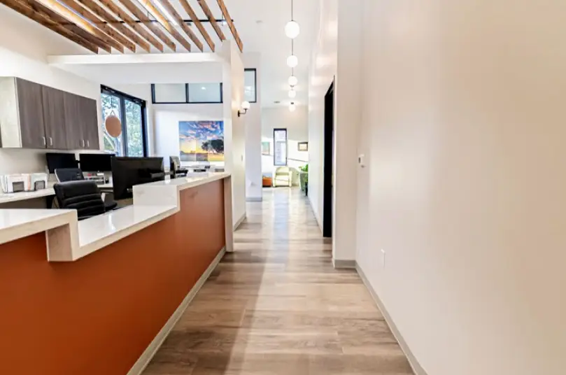 Madisonville Langley Dental, PLLC.