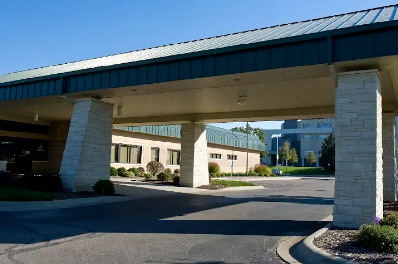 Manhattan Surgical Hospital Llc