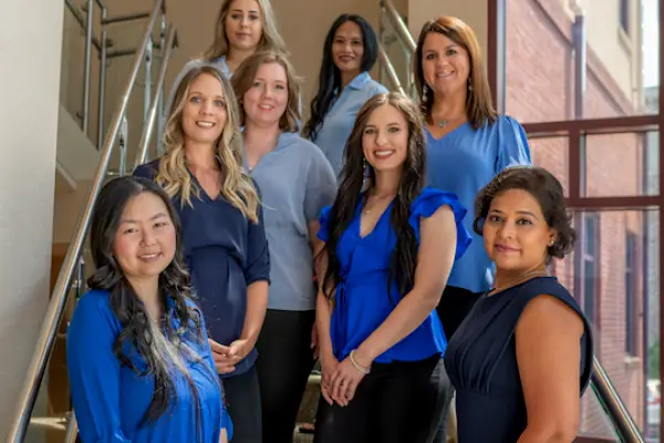 Marietta Dental Creations