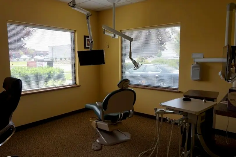 Medford Elite Dental
