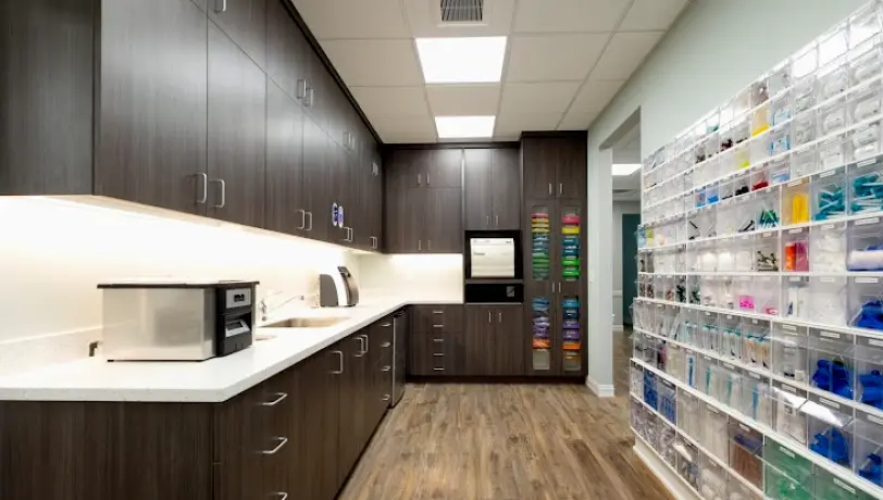 Mullica Hill Family Dental