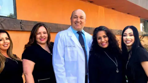 Norco Valley Dental