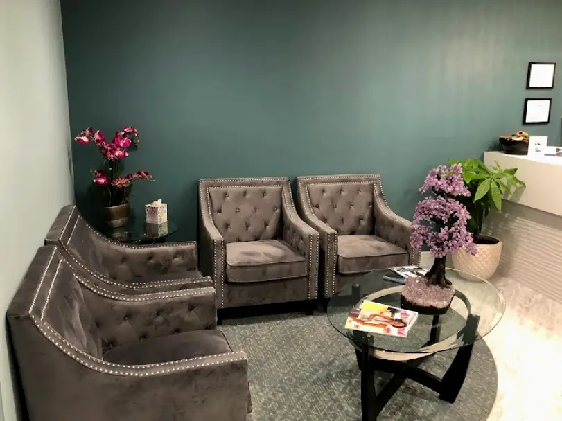 Palm Springs Endodontics