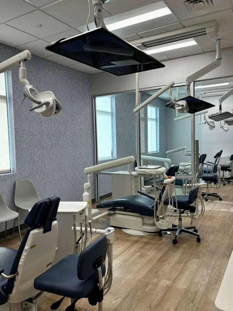 Pediatric Dentistry of Waxhaw