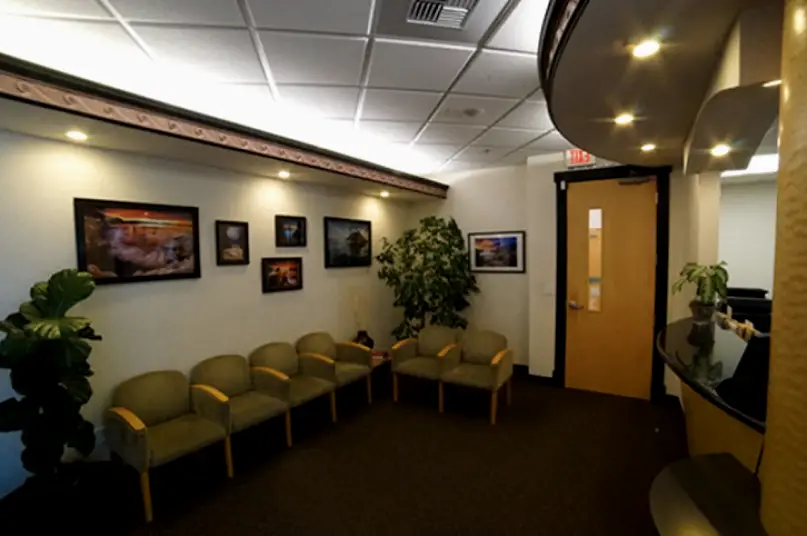 Pismo Beach Central Coast Smiles: Dr. Guy A. Jones, DDS