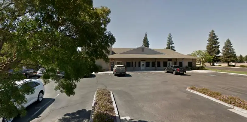 Precision Family Dentistry of Clovis - Darren Bogle DDS