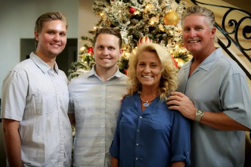 Rancho Cucamonga Keen Family Dentistry, PC