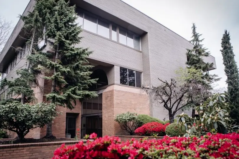 Redmond Endodontics