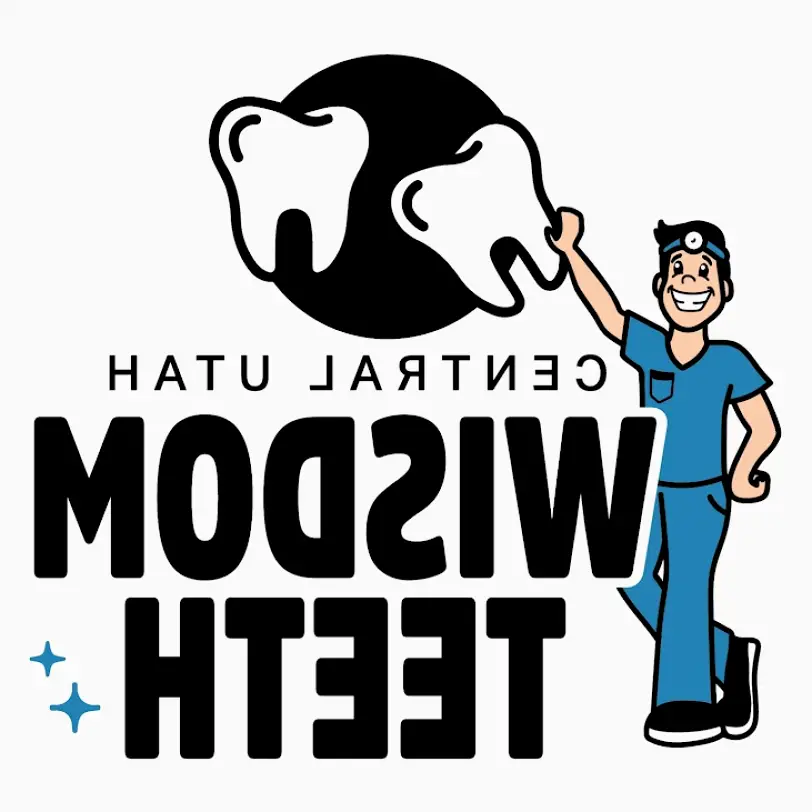 Richfield Central Utah Wisdom Teeth
