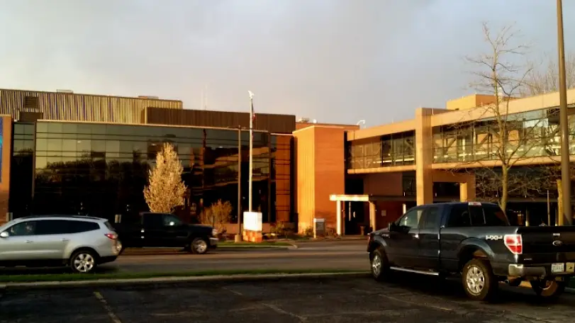  Salem Regional Medical Center