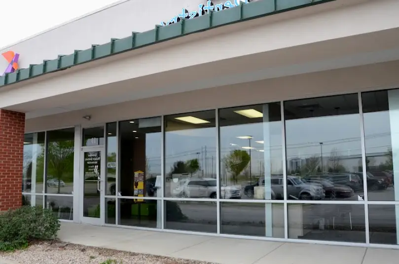 Shepherdsville Kentuckiana Pediatric Dentistry