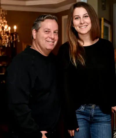 Solon Gross Family Dentistry, Richard J Gross DDS and Kelsey H Gross DDS