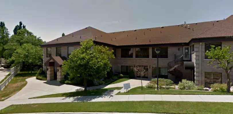 South Ogden Lance Bailey DDS