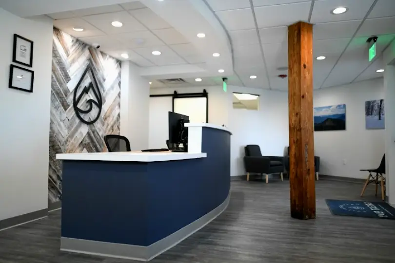 Stratham Great Bay Orthodontics