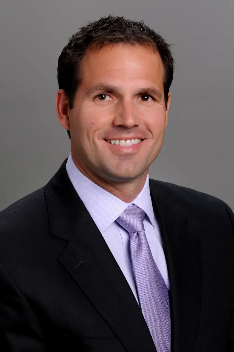  Sugar Land J. Gregory Condrey, DDS, MS