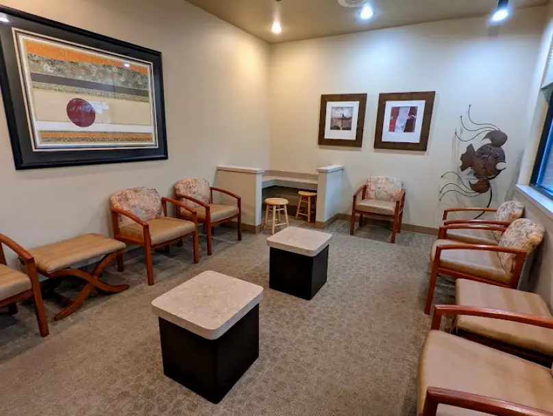 Troutdale Eastside Dental Clinic