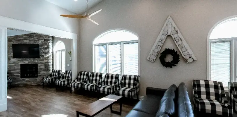 Vandalia Beckstrom Orthodontics