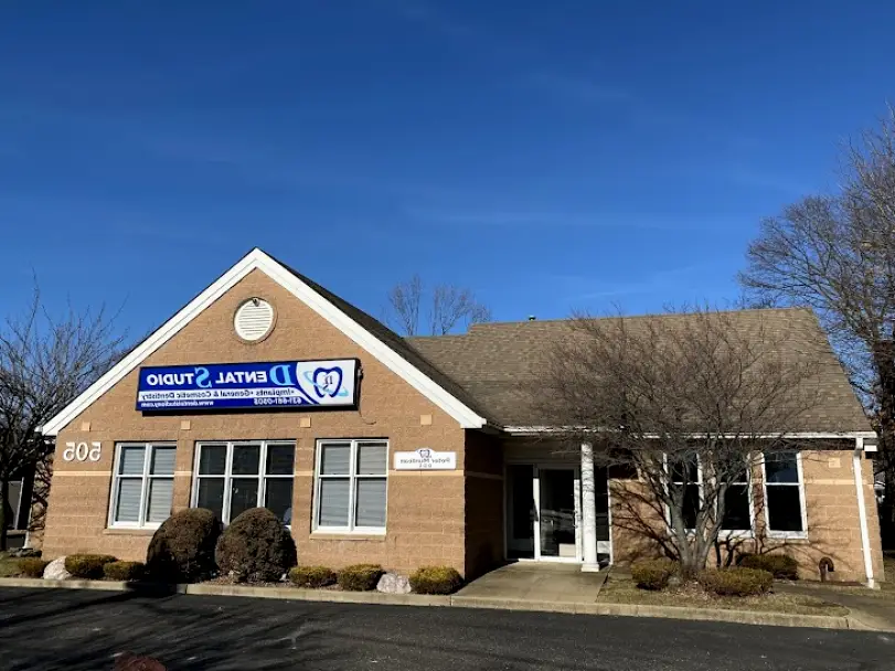 West Babylon Peter Muntean DDS, PC