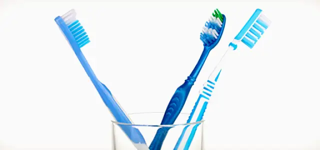 Wetherington L.A.N.U. Dental