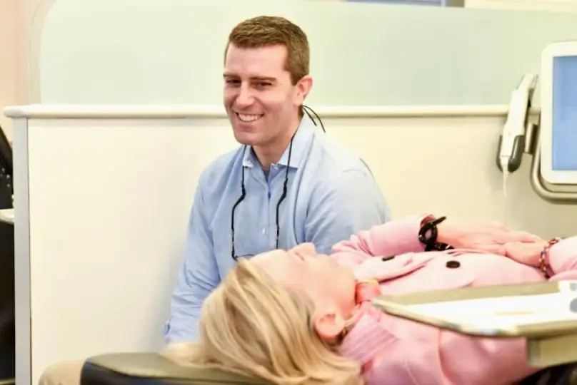 Winnetka Brady Orthodontics