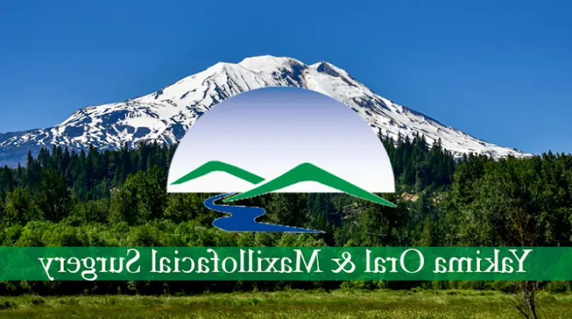 Yakima Oral & Maxillofacial Surgery