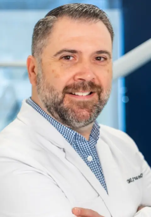 Albuquerque Dr. Kurtis Lightheart