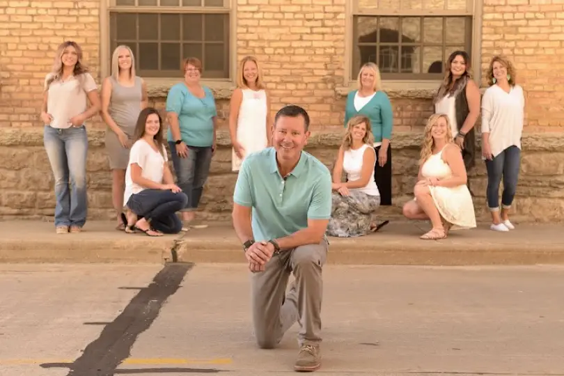 Appleton Schmidtke Orthodontics