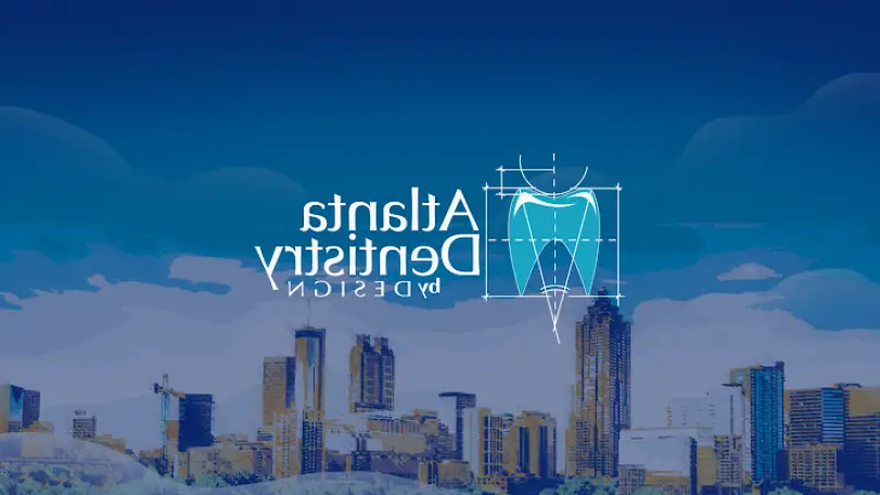  Atlanta Dentistry By Design