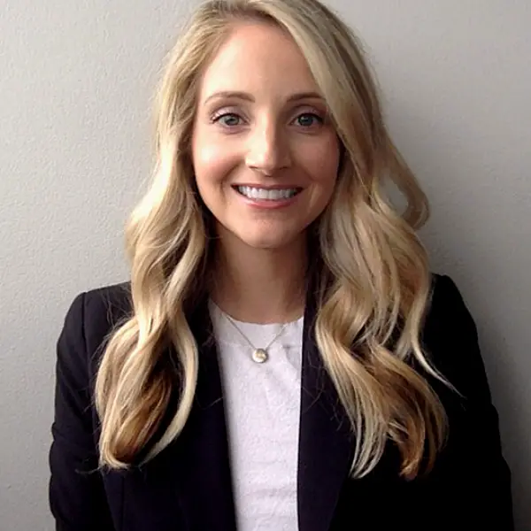 Auburn Hills Meghan M. Brodsky DDS