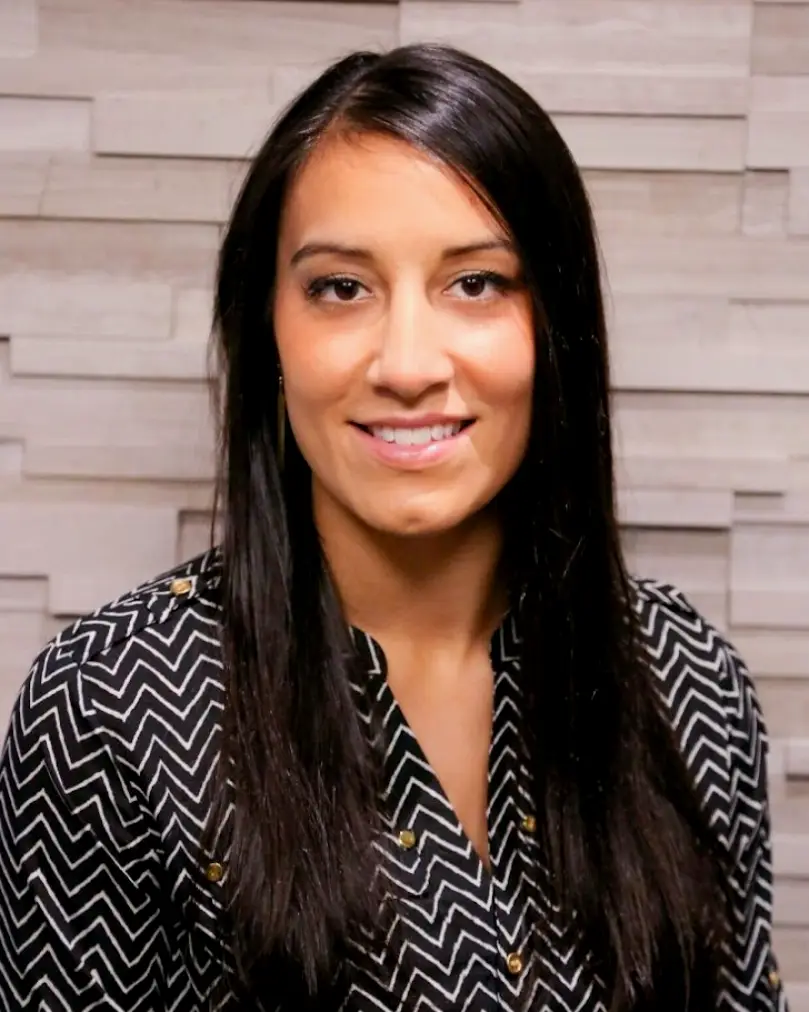 Beachwood Endodontic Specialists