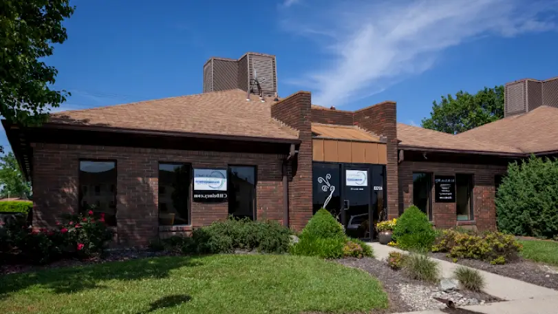 Blue Ash Complete Health Dentistry