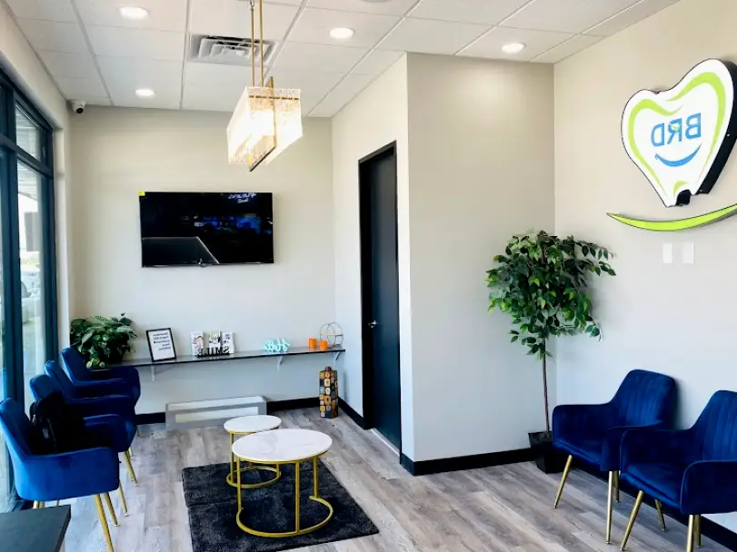Brookshire Dental