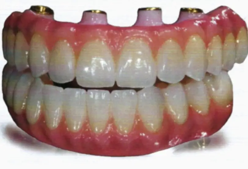 Cedar City Prime Dental Studio