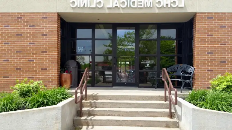 Chariton LCHC Medical Clinic