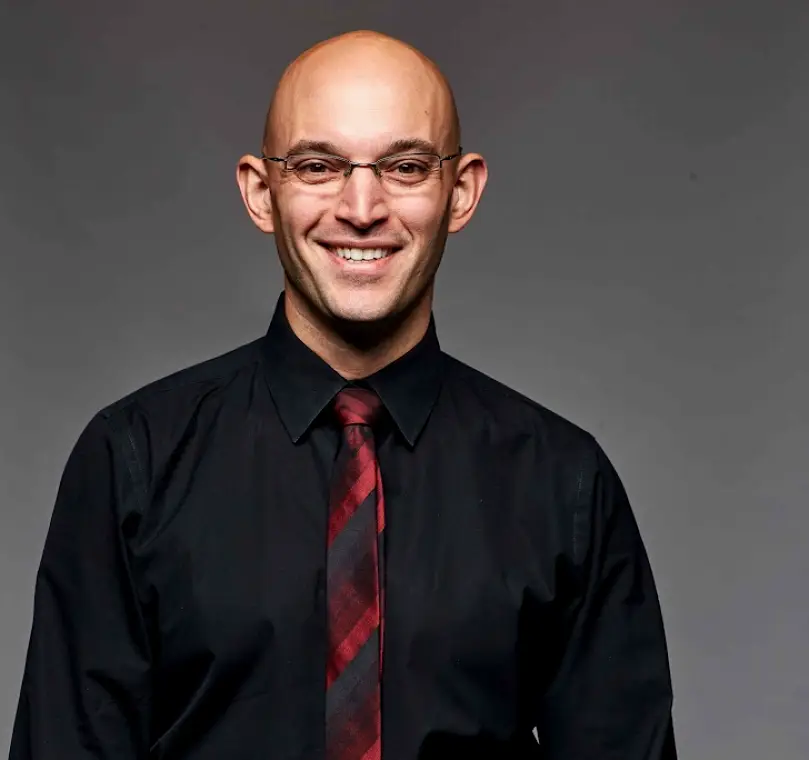 Charleston Paul W. Kloostra, MD, DDS